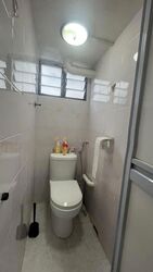Blk 118 Toa Payoh View (Toa Payoh), HDB 3 Rooms #636471611